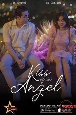 kiss-of-an-angel-2026-affc