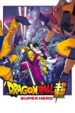 film-doragon-boru-supa-supa-hiro-2022-lk21