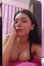 hijab-rina-slave-cantik
